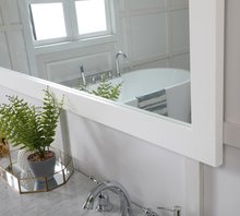 VM26036WH_5.jpg