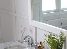 VM26036WH_6.jpg