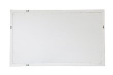 VM26036WH_7.jpg