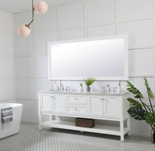 VM27236WH_4.jpg