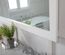 VM27236WH_5.jpg