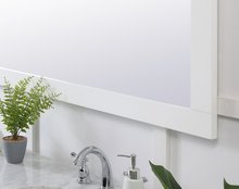 VM27236WH_6.jpg