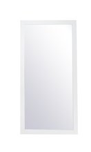 VM27236WH_7.jpg