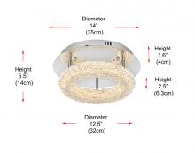 thumbNail1w1200h1200typeproportionalpreview_04114.jpg