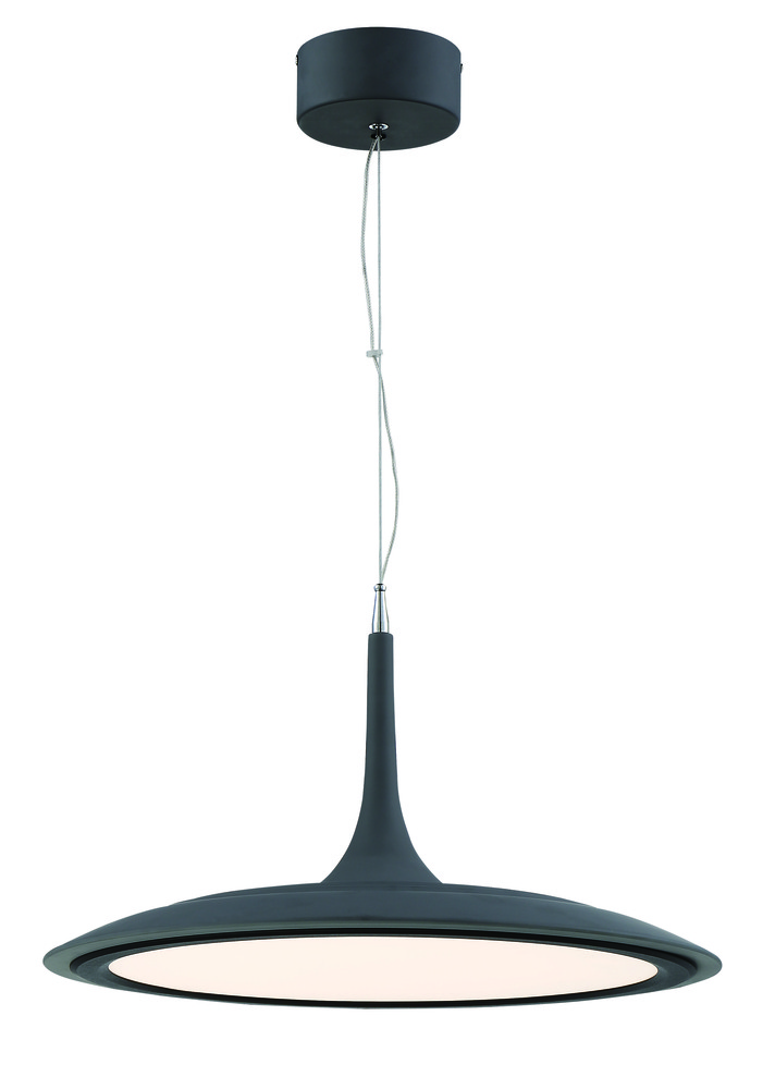 LED PENDANT LIGHT