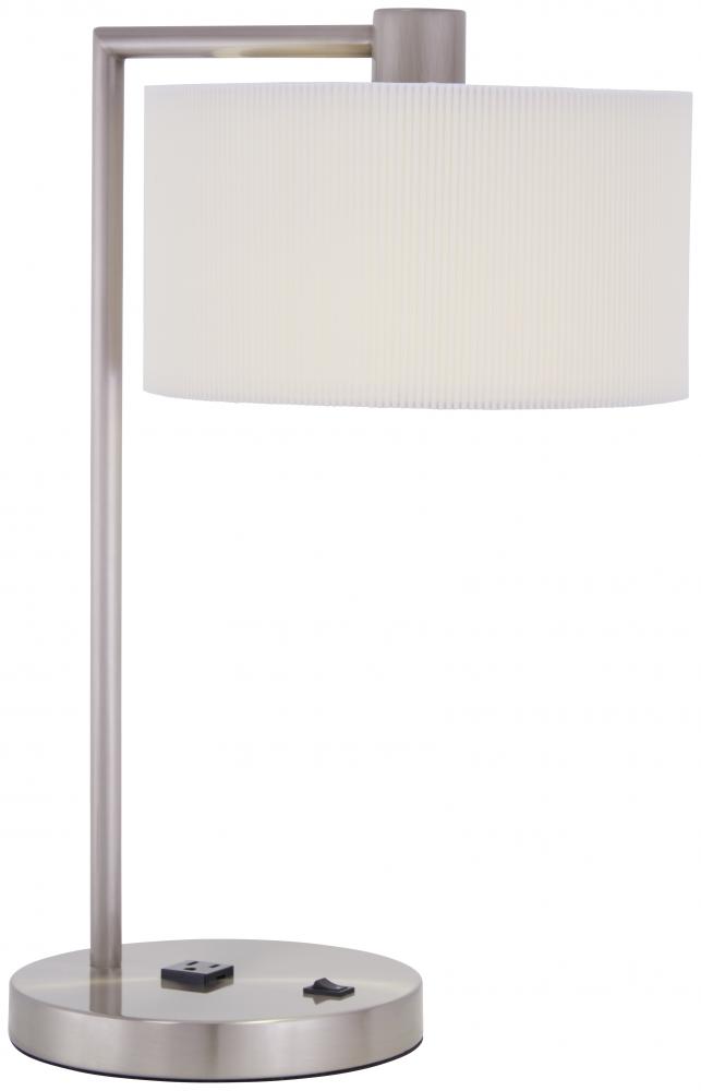 PARK - 1 LIGHT TABLE LAMP