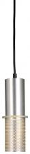 Minka George Kovacs P9451-2-614 - LARRY™ - 1 LIGHT PENDANT