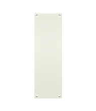 Modern Lights LL7BBK - Lumaletter 7" B Black