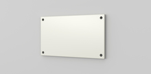 Modern Lights LN106BK - 10" Black #6