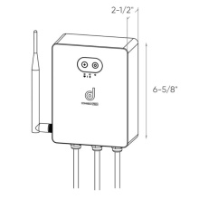dcp-tr200-dimensions-600x600.jpg