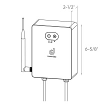 dcp-tr60-dimensions_01.jpg