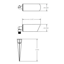dimensions-lss10-cc-600x600.jpg