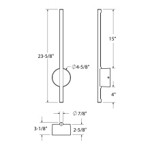dimensions-rws24-cc-v2_01.jpg