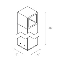 ledpath004d-dimensions-36.jpg