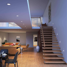 ledstep004-lifestyle_01.jpg
