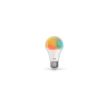 Dals SM-BLBA19 - Smart A19 RGB+CCT Light Bulb