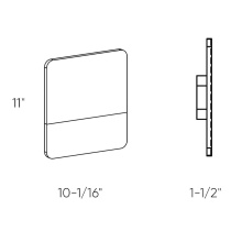 sqs10-dimensions.jpg
