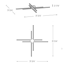 strfm-dimensions_01.jpg