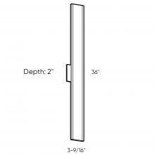 sws36-dimensions.jpg