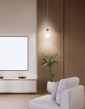 NAD-71P-MB-FL_Scene.jpg