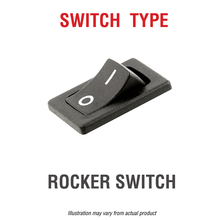 SWITCH-TYPE-ROCKER.jpg