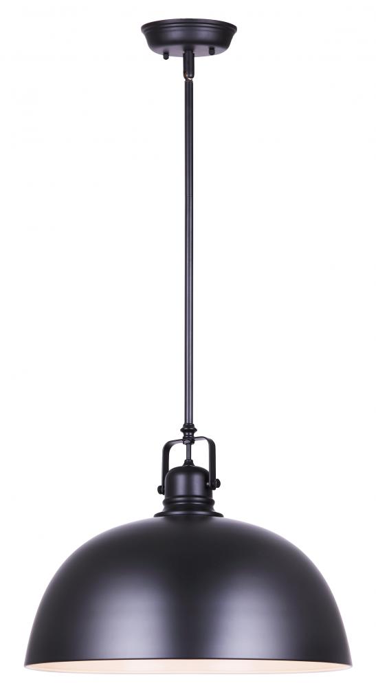 Polo light fitting discount