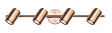 Canarm IT1014A04GD10 - IT1014A04GD10