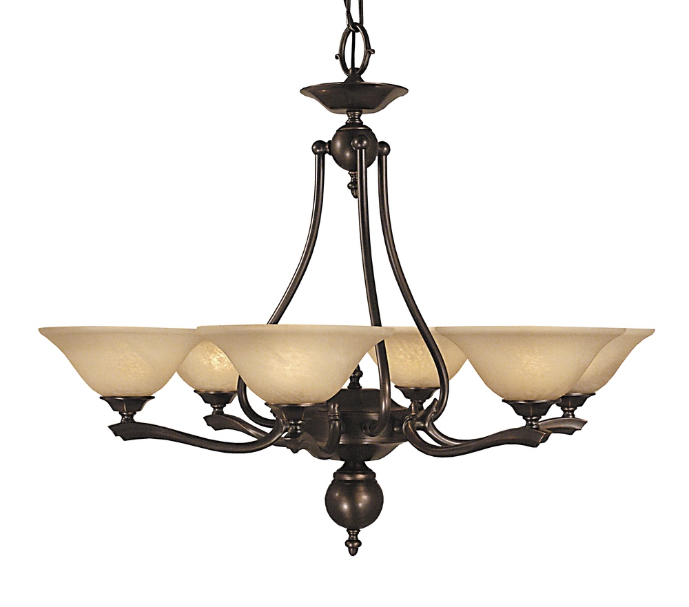 Framburg chandeliers hotsell