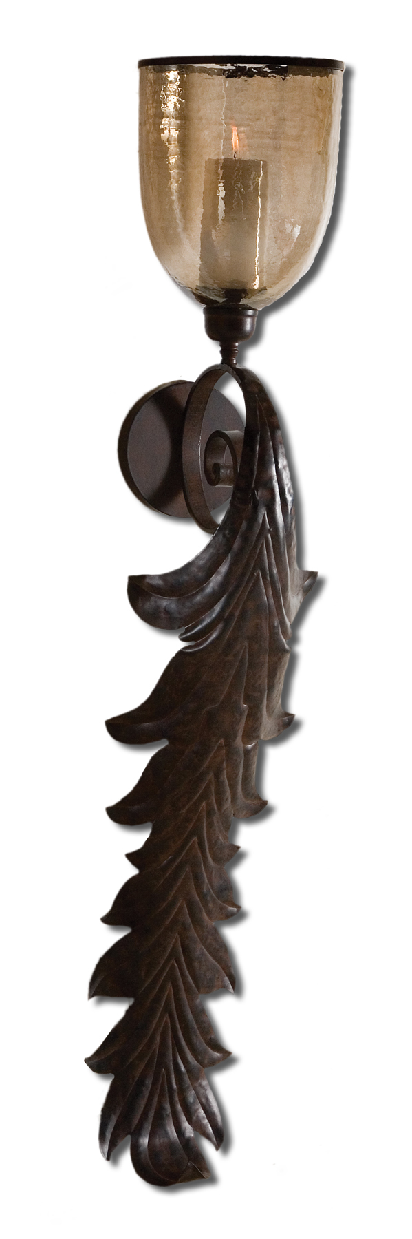Uttermost wall sconces discount