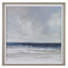 Uttermost 41447 - Uttermost Distant Land Framed Print