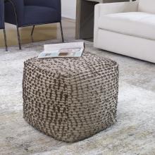 FURN_2307_23955_B.jpg