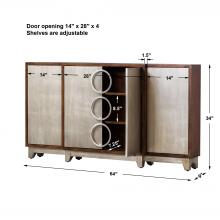 FURN_2950_25451_dims.jpg