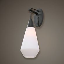 LIT_1803_22534_B_LIGHT-ON.jpg