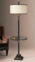 LMP_7880_28571-1_B_LIGHT-ON.jpg