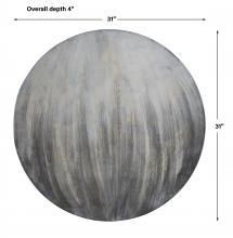 MIR_21785_04298_dims.jpg