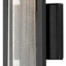 1220SK_alt2_01.jpg