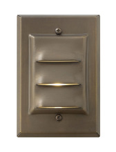 Hinkley 1542MZ-LED - Landscape Hardy Island