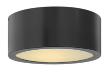 Hinkley 1665SK - Small Flush Mount