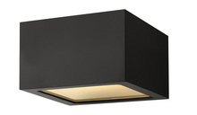 Hinkley 1765SK - Small Flush Mount