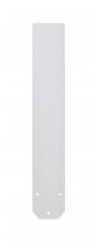 Fanimation BPW7914WW - Levon Custom Blade Set of Eight - 52 inch - WW