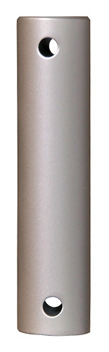 Fanimation DR1-12SN - 12-inch Downrod - SN