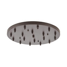 ELK Home 18R-OB - BULB - LIGHTING ACCESSORY