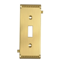 ELK Home 2504BR - BULB - LIGHTING ACCESSORY