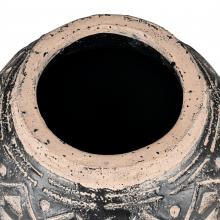 h0017-10441_alt5.jpg