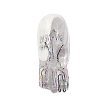 ELK Home L9C - BULB - LIGHTING ACCESSORY