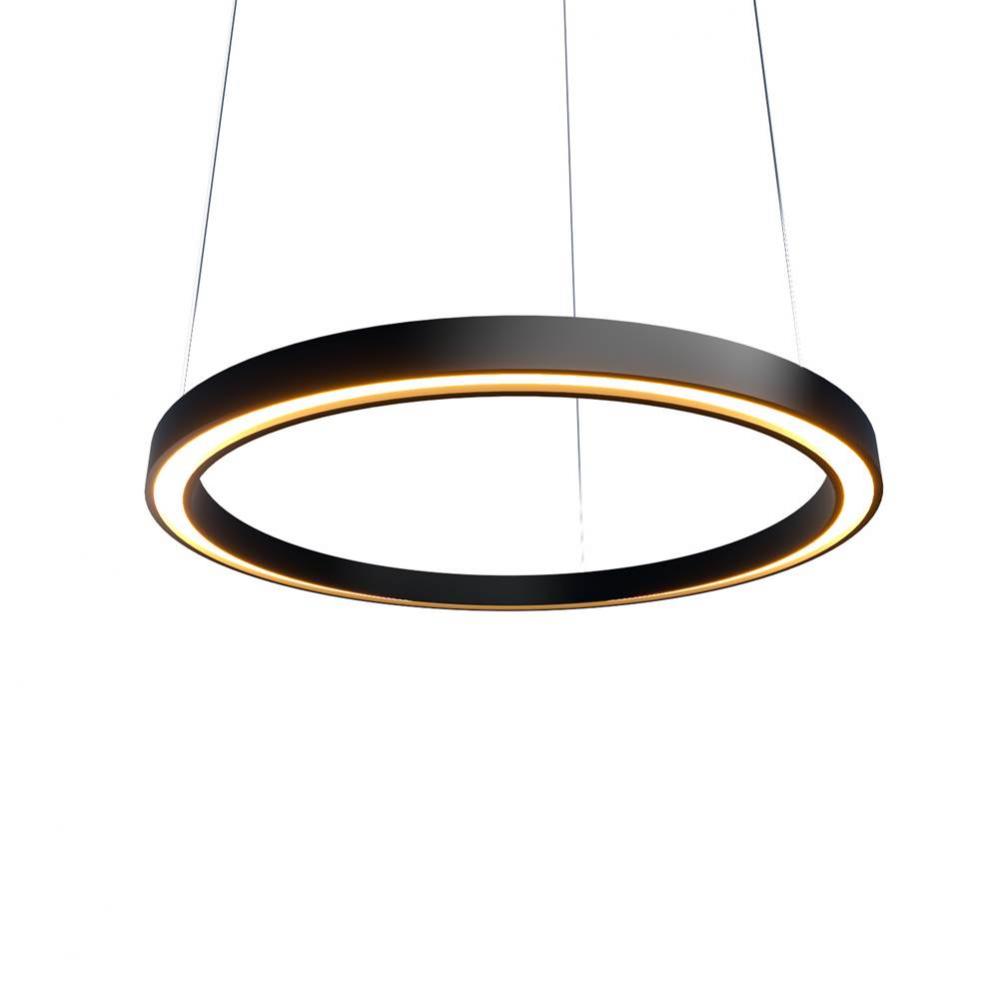Frame Accord Pendant 1434 LED