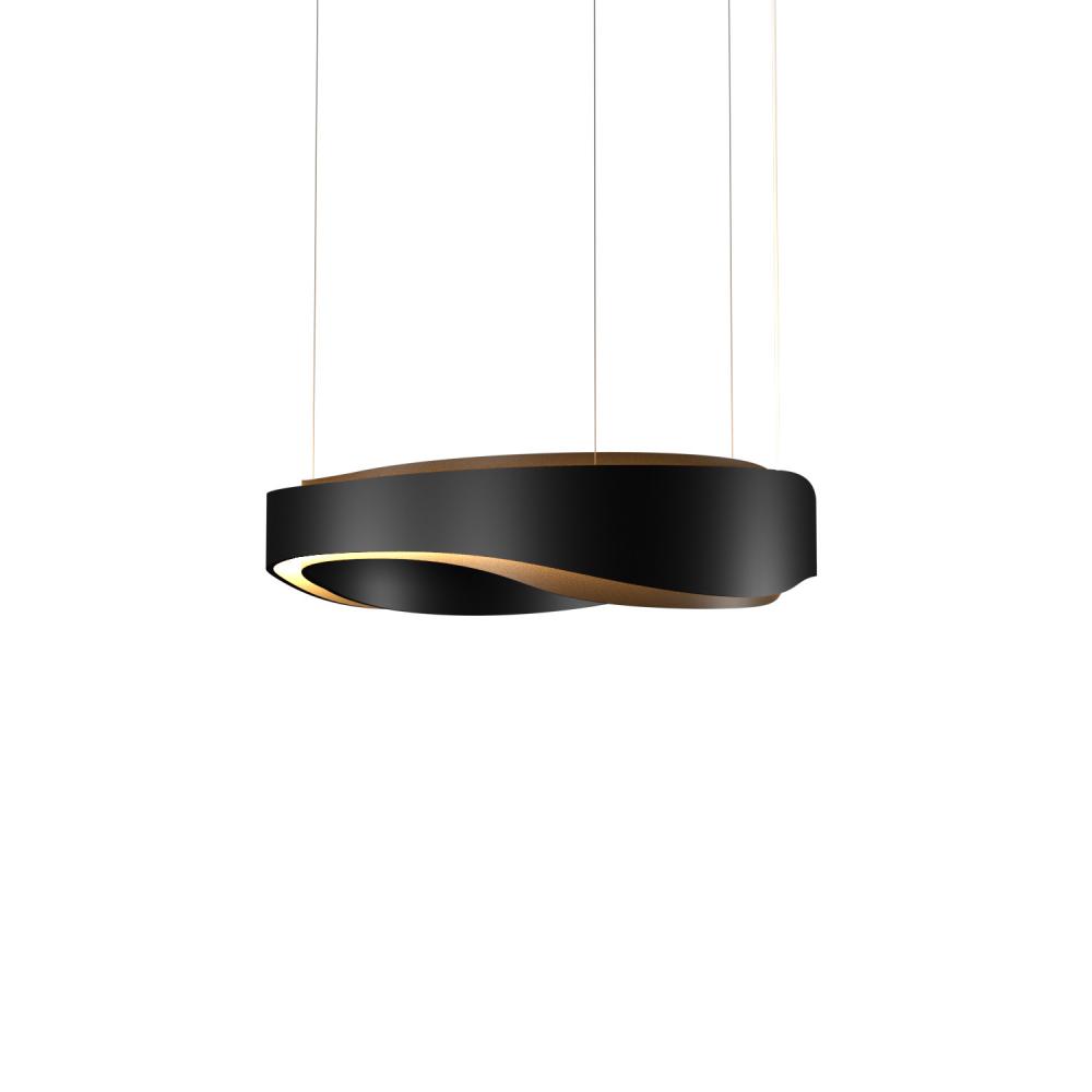 Horizon Accord Pendant 1468 LED