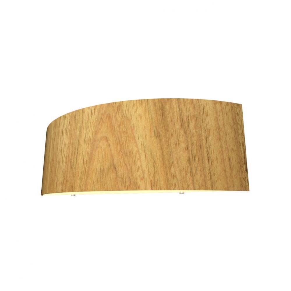 Clean Accord Wall Lamp 4013 LED