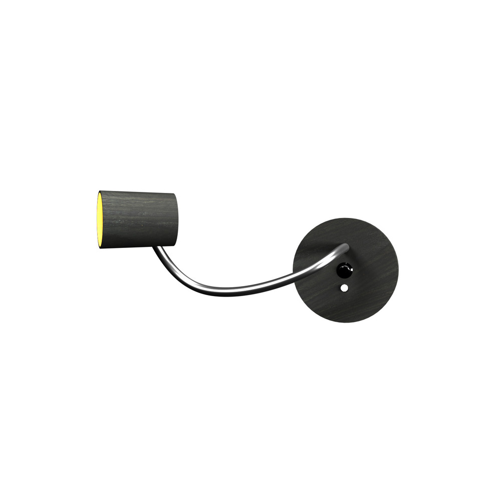 Clean Accod Wall Lamp 4198