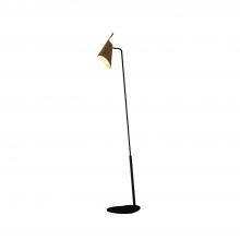 Accord Lighting 3041.09 - Balance Accord Floor Lamp 3041